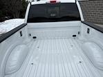 2025 Ford F-250 Crew Cab 4x4, Pickup for sale #250190 - photo 12