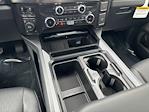 2025 Ford F-250 Crew Cab 4x4, Pickup for sale #250190 - photo 28