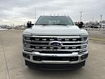 2025 Ford F-250 Crew Cab 4x4, Pickup for sale #250190 - photo 5