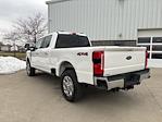 2025 Ford F-250 Crew Cab 4x4, Pickup for sale #250190 - photo 8