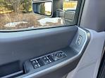 2025 Ford F-250 Crew Cab 4x4 Pickup for sale #250198 - photo 15
