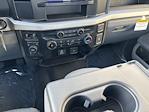 2025 Ford F-250 Crew Cab 4x4 Pickup for sale #250198 - photo 27