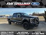 2025 Ford F-350 Crew Cab SRW 4x4, Pickup for sale #250199 - photo 1