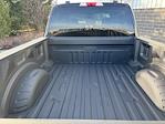 2025 Ford F-350 Crew Cab SRW 4x4, Pickup for sale #250199 - photo 12