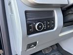 2025 Ford F-350 Crew Cab SRW 4x4, Pickup for sale #250199 - photo 17