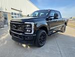 2025 Ford F-350 Crew Cab SRW 4x4, Pickup for sale #250199 - photo 4