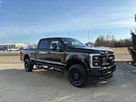 2025 Ford F-350 Crew Cab SRW 4x4, Pickup for sale #250199 - photo 34