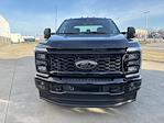 2025 Ford F-350 Crew Cab SRW 4x4, Pickup for sale #250199 - photo 5