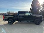 2025 Ford F-350 Crew Cab SRW 4x4, Pickup for sale #250199 - photo 6