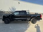 2025 Ford F-350 Crew Cab SRW 4x4, Pickup for sale #250199 - photo 9