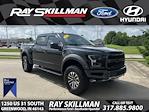 2020 Ford F-150 SuperCrew Cab 4x4 Pickup for sale #250199A - photo 1