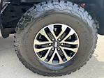 2020 Ford F-150 SuperCrew Cab 4x4 Pickup for sale #250199A - photo 10