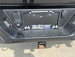2020 Ford F-150 SuperCrew Cab 4x4 Pickup for sale #250199A - photo 11