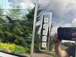 2020 Ford F-150 SuperCrew Cab 4x4 Pickup for sale #250199A - photo 14