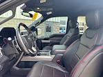2020 Ford F-150 SuperCrew Cab 4x4 Pickup for sale #250199A - photo 15