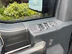 2020 Ford F-150 SuperCrew Cab 4x4 Pickup for sale #250199A - photo 17