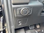 2020 Ford F-150 SuperCrew Cab 4x4 Pickup for sale #250199A - photo 18