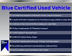 2020 Ford F-150 SuperCrew Cab 4x4 Pickup for sale #250199A - photo 36
