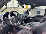 2020 Ford F-150 SuperCrew Cab 4x4 Pickup for sale #250199A - photo 19