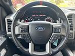 2020 Ford F-150 SuperCrew Cab 4x4 Pickup for sale #250199A - photo 20