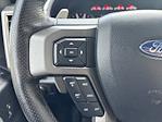 2020 Ford F-150 SuperCrew Cab 4x4 Pickup for sale #250199A - photo 21