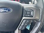 2020 Ford F-150 SuperCrew Cab 4x4 Pickup for sale #250199A - photo 22