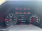 2020 Ford F-150 SuperCrew Cab 4x4 Pickup for sale #250199A - photo 23