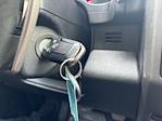 2020 Ford F-150 SuperCrew Cab 4x4 Pickup for sale #250199A - photo 24