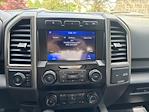 2020 Ford F-150 SuperCrew Cab 4x4 Pickup for sale #250199A - photo 25