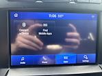 2020 Ford F-150 SuperCrew Cab 4x4 Pickup for sale #250199A - photo 27