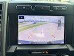 2020 Ford F-150 SuperCrew Cab 4x4 Pickup for sale #250199A - photo 28