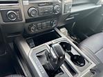 2020 Ford F-150 SuperCrew Cab 4x4 Pickup for sale #250199A - photo 29
