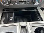 2020 Ford F-150 SuperCrew Cab 4x4 Pickup for sale #250199A - photo 30