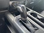 2020 Ford F-150 SuperCrew Cab 4x4 Pickup for sale #250199A - photo 31