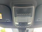 2020 Ford F-150 SuperCrew Cab 4x4 Pickup for sale #250199A - photo 32
