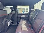 2020 Ford F-150 SuperCrew Cab 4x4 Pickup for sale #250199A - photo 33