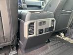 2020 Ford F-150 SuperCrew Cab 4x4 Pickup for sale #250199A - photo 34