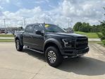 2020 Ford F-150 SuperCrew Cab 4x4 Pickup for sale #250199A - photo 35