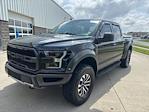 2020 Ford F-150 SuperCrew Cab 4x4 Pickup for sale #250199A - photo 3