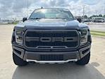 2020 Ford F-150 SuperCrew Cab 4x4 Pickup for sale #250199A - photo 5