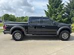 2020 Ford F-150 SuperCrew Cab 4x4 Pickup for sale #250199A - photo 6