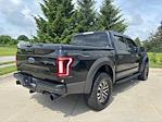 2020 Ford F-150 SuperCrew Cab 4x4 Pickup for sale #250199A - photo 2
