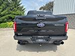 2020 Ford F-150 SuperCrew Cab 4x4 Pickup for sale #250199A - photo 7