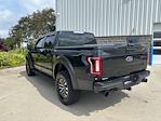 2020 Ford F-150 SuperCrew Cab 4x4 Pickup for sale #250199A - photo 8