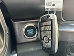 2025 Ford F-350 Crew Cab SRW 4x4 Pickup for sale #250213 - photo 23