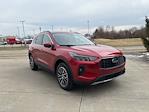 2025 Ford Escape FWD SUV for sale #250217 - photo 32