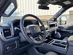 2025 Ford F-250 Crew Cab 4x4 Pickup for sale #250222 - photo 18