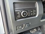 2025 Ford F-350 Crew Cab SRW 4x4 Pickup for sale #250223 - photo 17