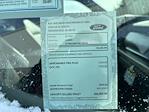 2025 Ford F-350 Crew Cab SRW 4x4 Pickup for sale #250223 - photo 3