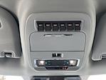 2025 Ford F-350 Crew Cab SRW 4x4 Pickup for sale #250223 - photo 31